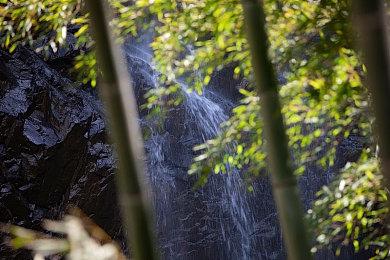 《永劫无间》PS5 Pro帧率是PS5的两倍 支持PSSR