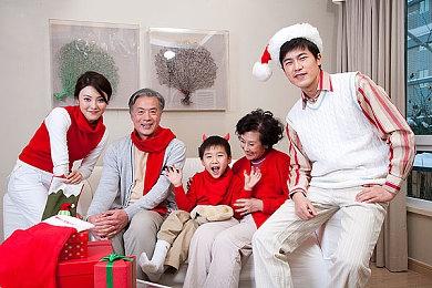 《Mirror 2:Project X》创意工坊被隐藏 恢复时间待定