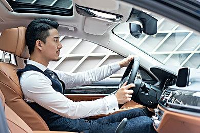 《最后的生还者》重制版各版本详情和预购特典